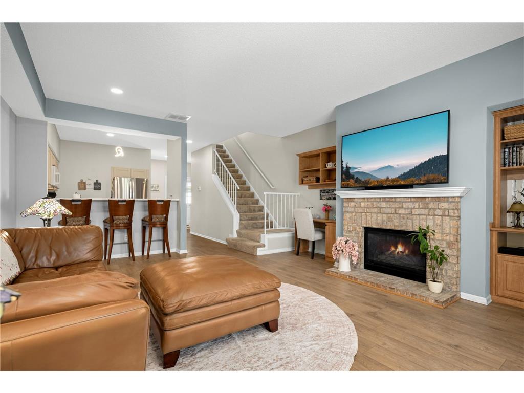 11677 Horizon Drive Burnsville MN 55337 7045699 image1