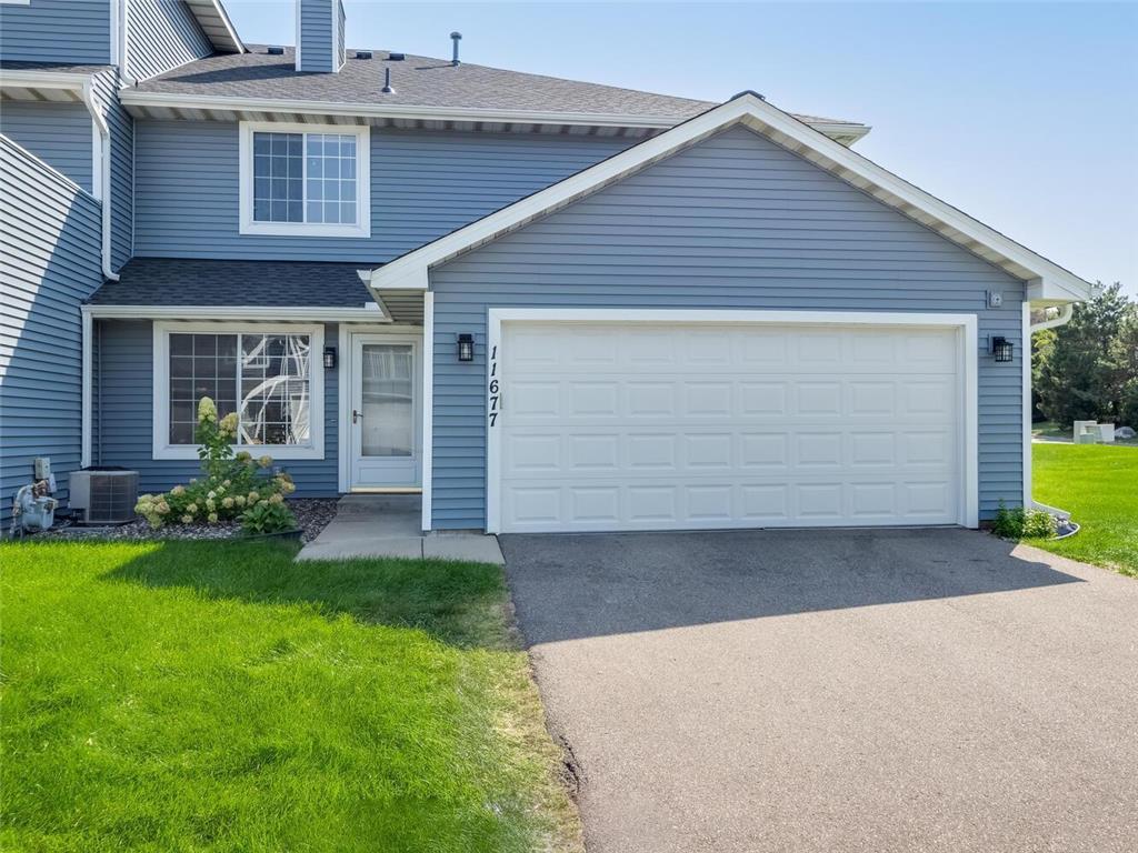 11677 Millpond Avenue, Burnsville, MN 55337 MLS 6259968 Edina Realty