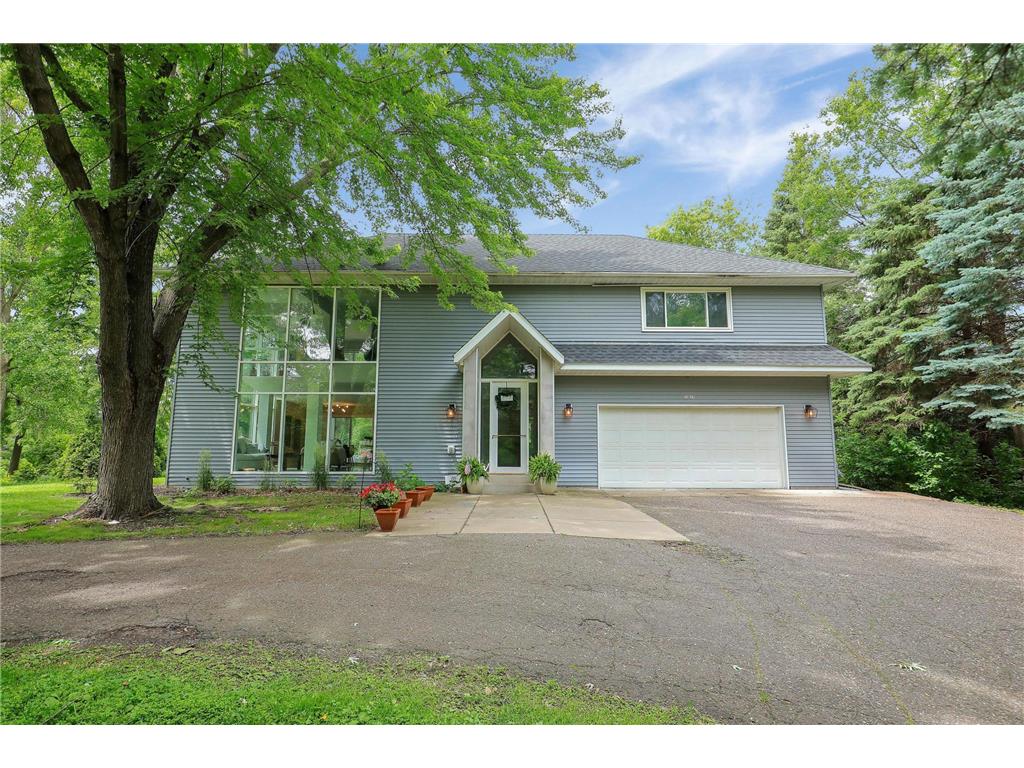 11677 Ridgemount Avenue W Minnetonka MN 55305 6549575 image1