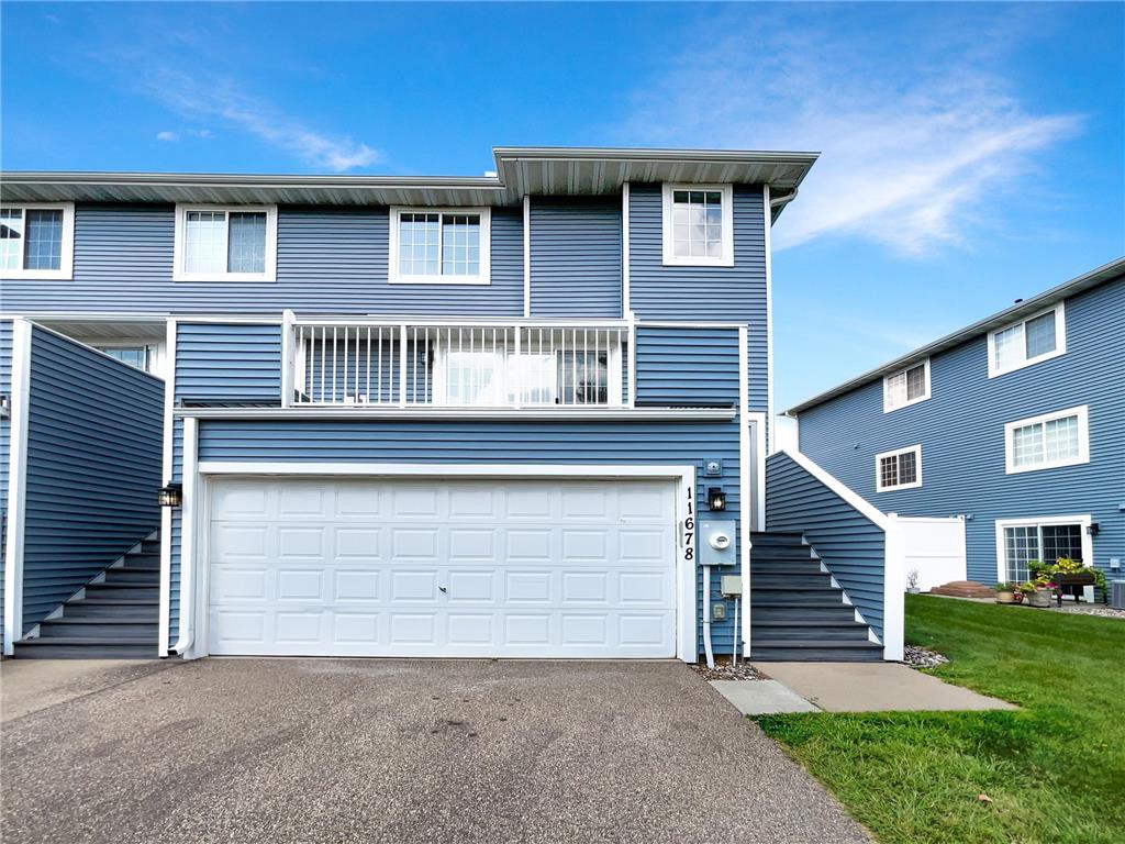 11678 Millpond Avenue #120 Burnsville MN 55337 6592960 image1