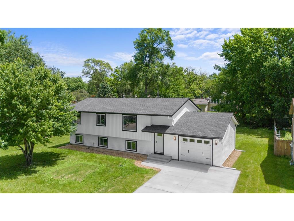 1168 4th Avenue Newport MN 55055 6558301 image1