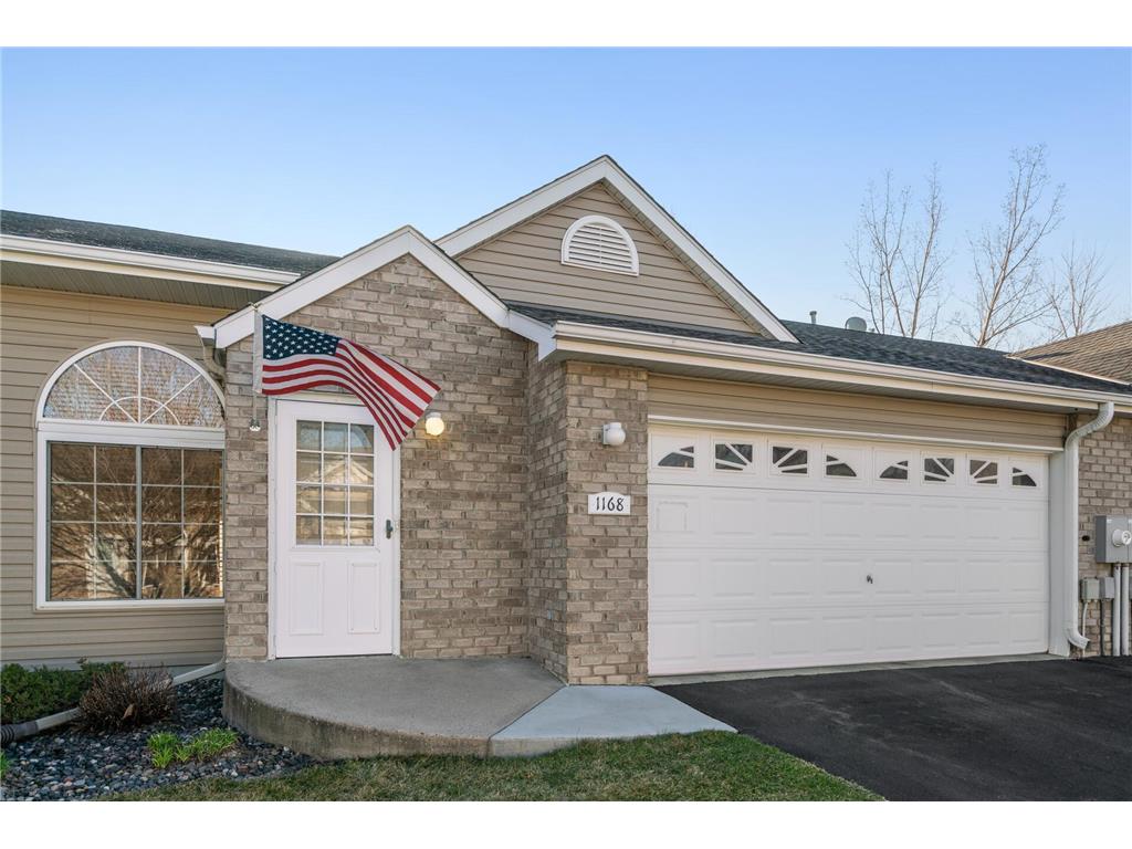 1168 79th Avenue NE Spring Lake Park MN 55432 6519490 image1