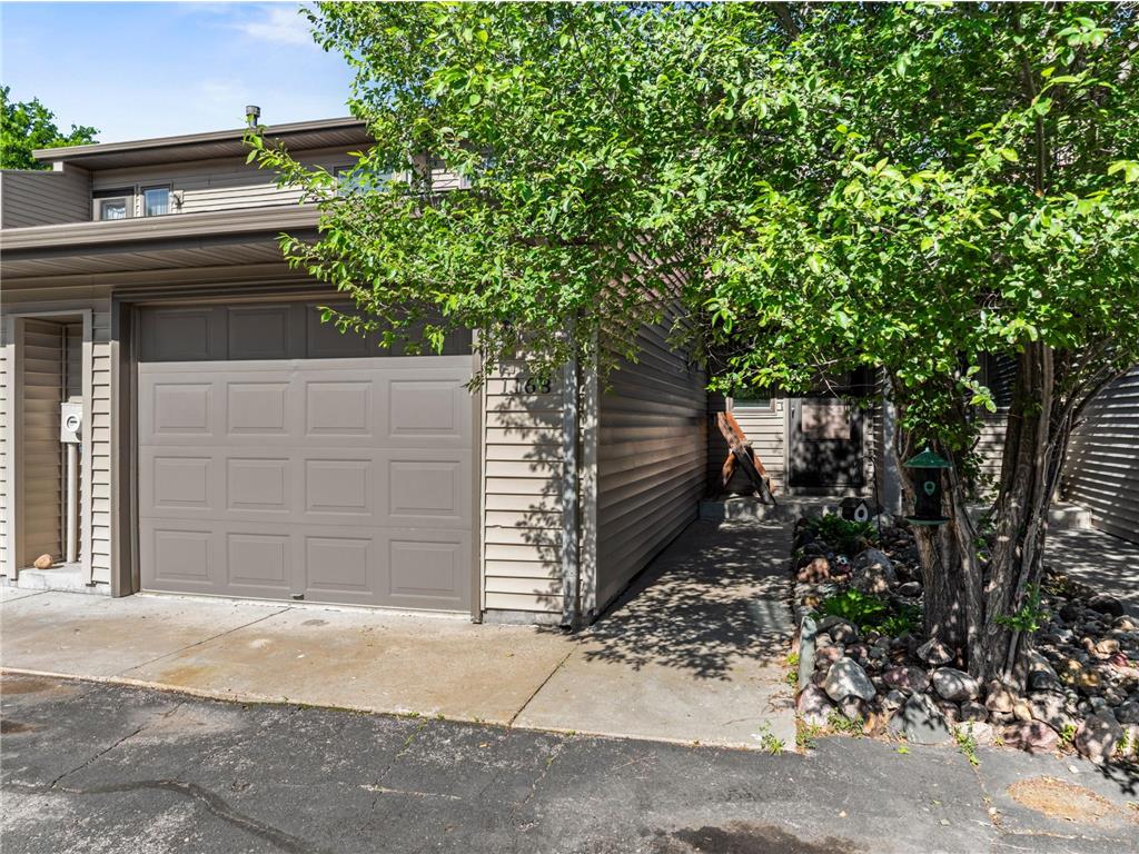 1168 Highland Avenue Northfield MN 55057 7093440 image1