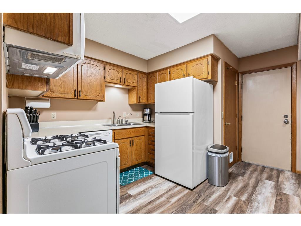 1168 Highland Avenue Northfield MN 55057 7093440 image10