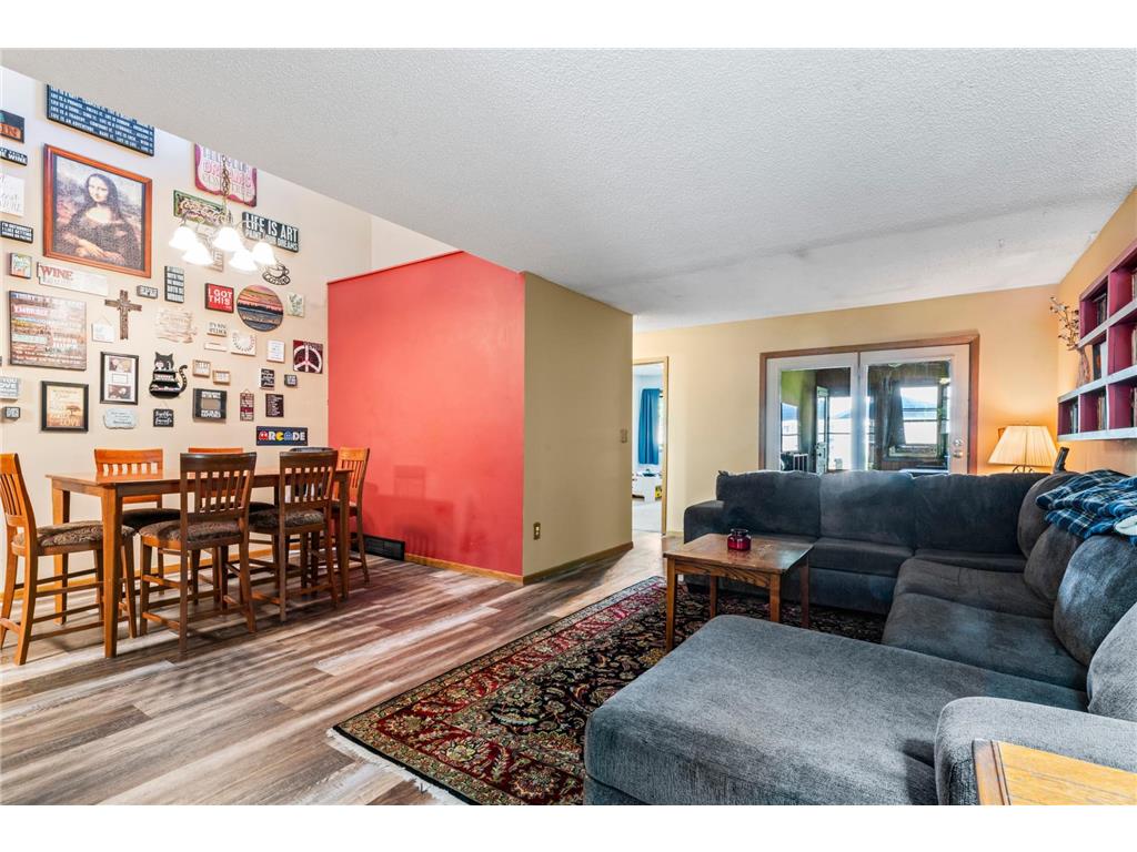 1168 Highland Avenue Northfield MN 55057 7093440 image13
