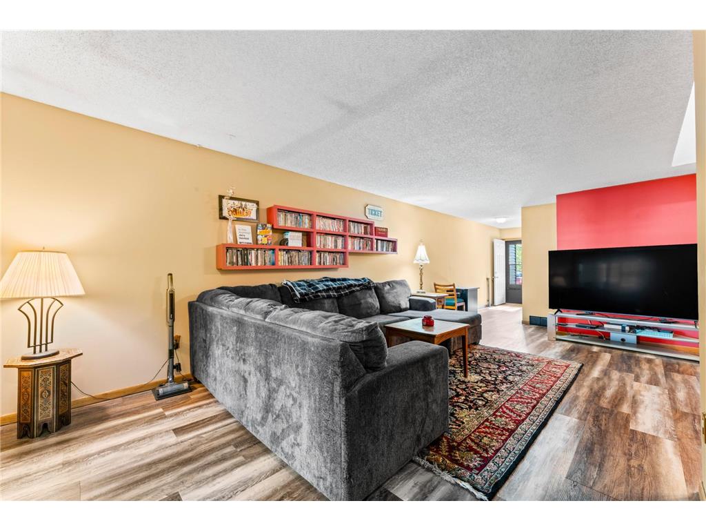 1168 Highland Avenue Northfield MN 55057 7093440 image14