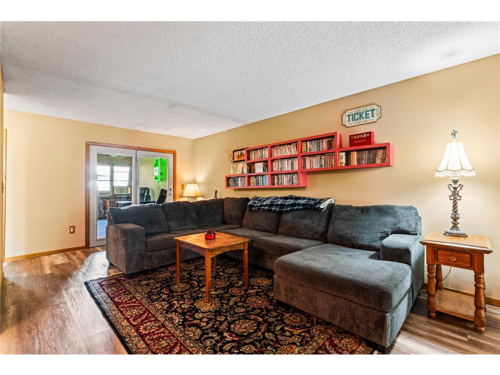 1168 Highland Avenue Northfield MN 55057 7093440 image15