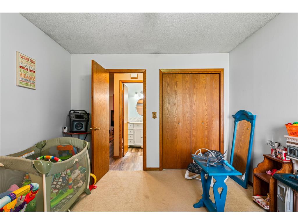 1168 Highland Avenue Northfield MN 55057 7093440 image16