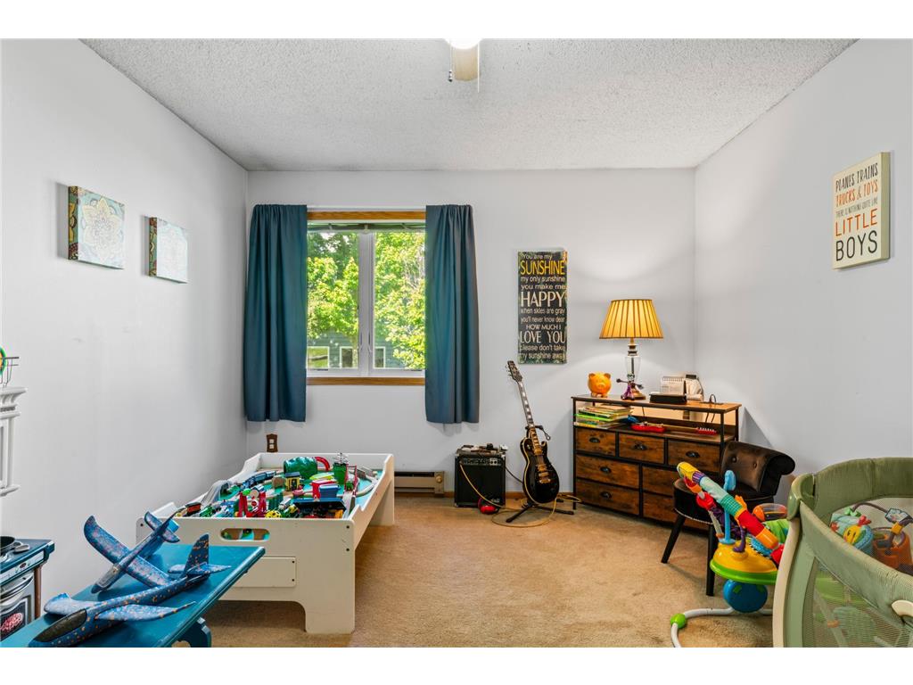 1168 Highland Avenue Northfield MN 55057 7093440 image17