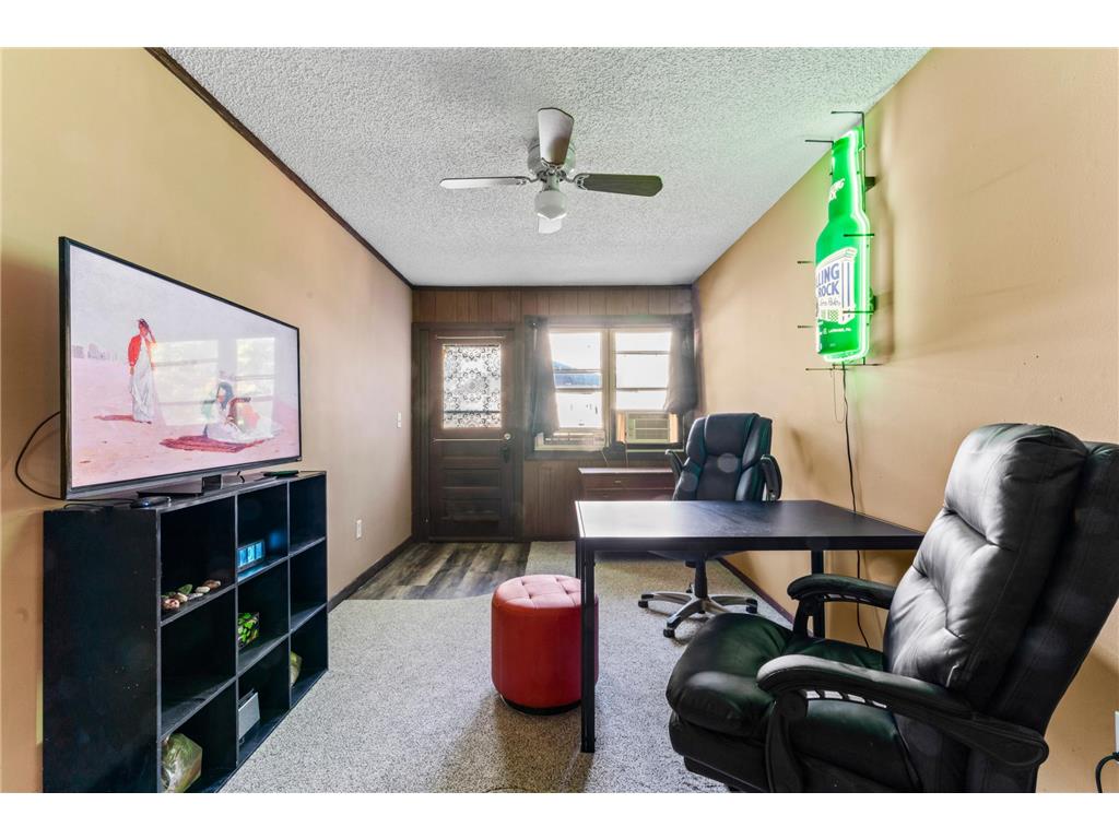 1168 Highland Avenue Northfield MN 55057 7093440 image18
