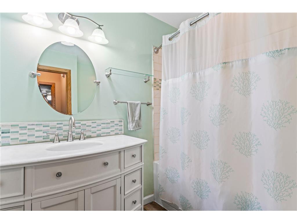 1168 Highland Avenue Northfield MN 55057 7093440 image19