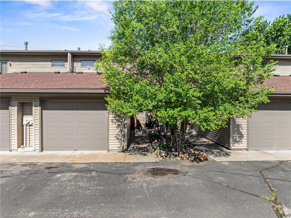 1168 Highland Avenue Northfield MN 55057 7093440 image2