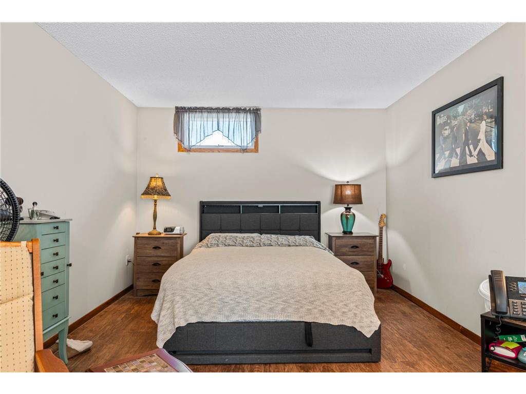 1168 Highland Avenue Northfield MN 55057 7093440 image21