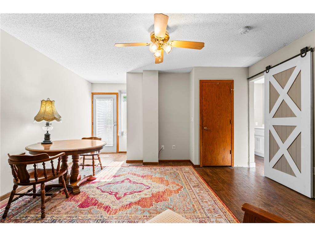 1168 Highland Avenue Northfield MN 55057 7093440 image22