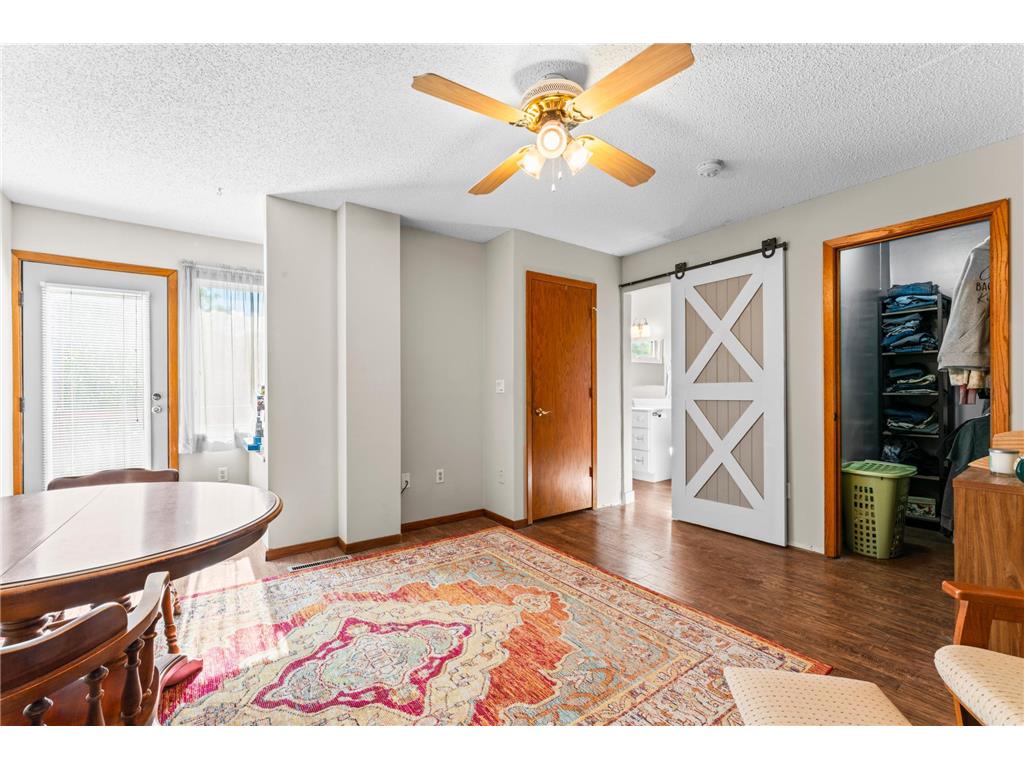 1168 Highland Avenue Northfield MN 55057 7093440 image23
