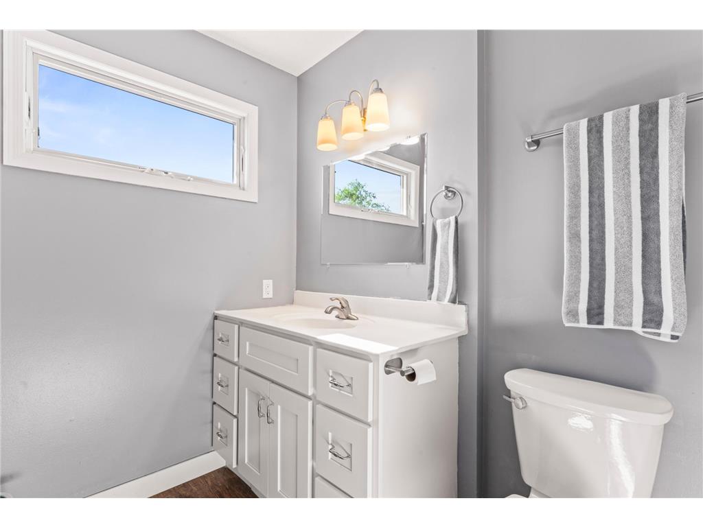 1168 Highland Avenue Northfield MN 55057 7093440 image25