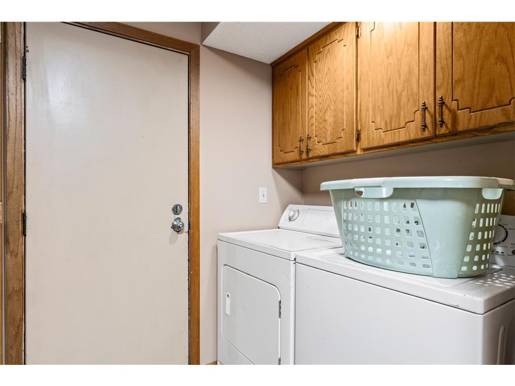 1168 Highland Avenue Northfield MN 55057 7093440 image26