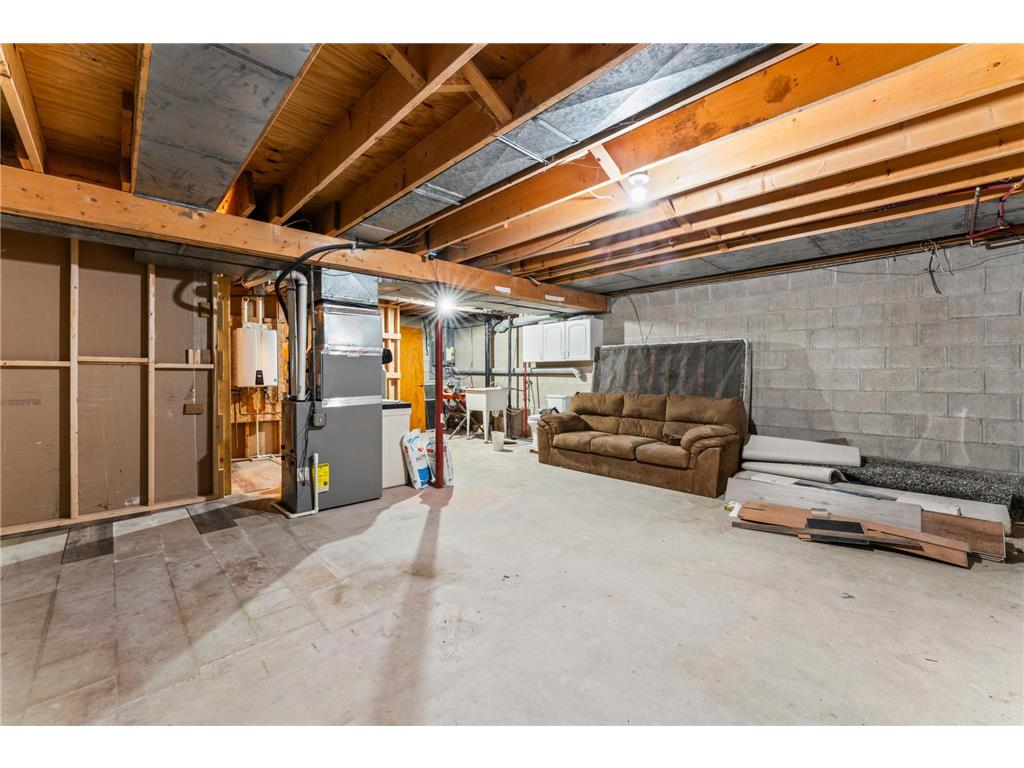 1168 Highland Avenue Northfield MN 55057 7093440 image27