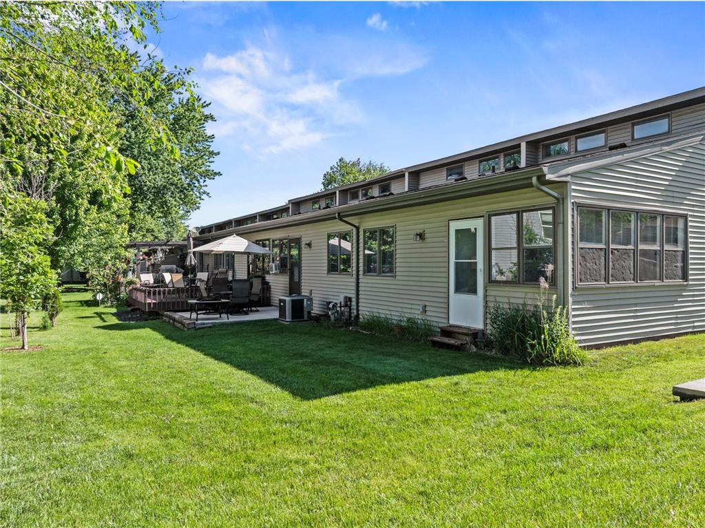 1168 Highland Avenue Northfield MN 55057 7093440 image28