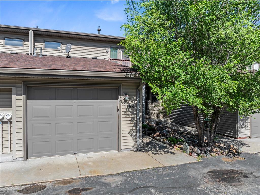 1168 Highland Avenue Northfield MN 55057 7093440 image29