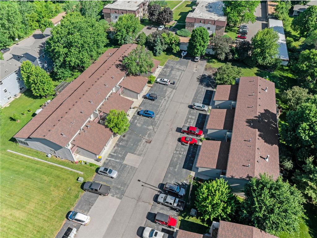 1168 Highland Avenue Northfield MN 55057 7093440 image3