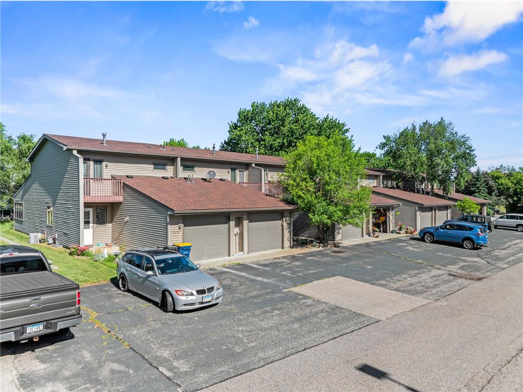 1168 Highland Avenue Northfield MN 55057 7093440 image4
