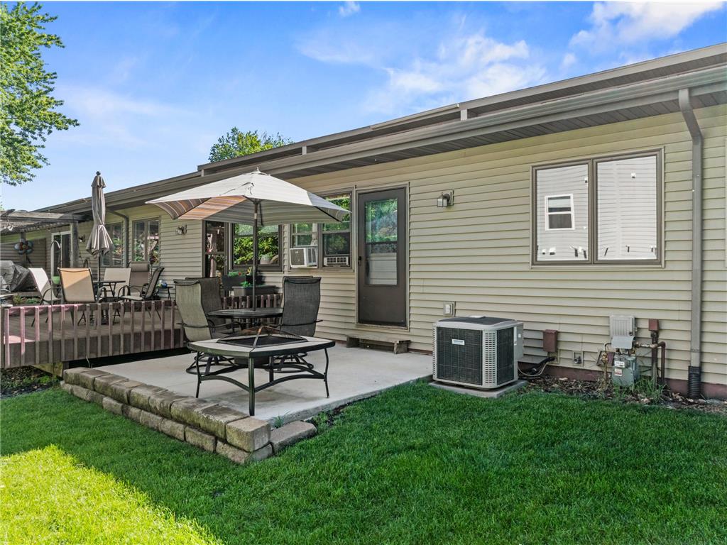 1168 Highland Avenue Northfield MN 55057 7093440 image5