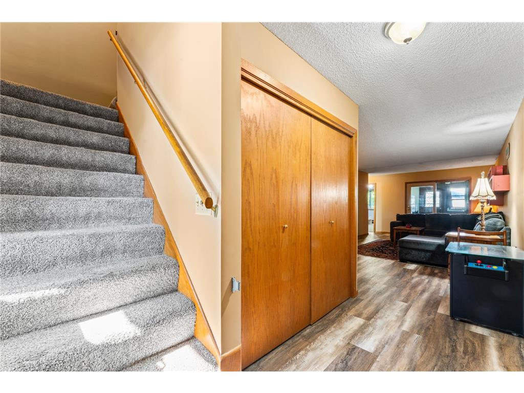 1168 Highland Avenue Northfield MN 55057 7093440 image7