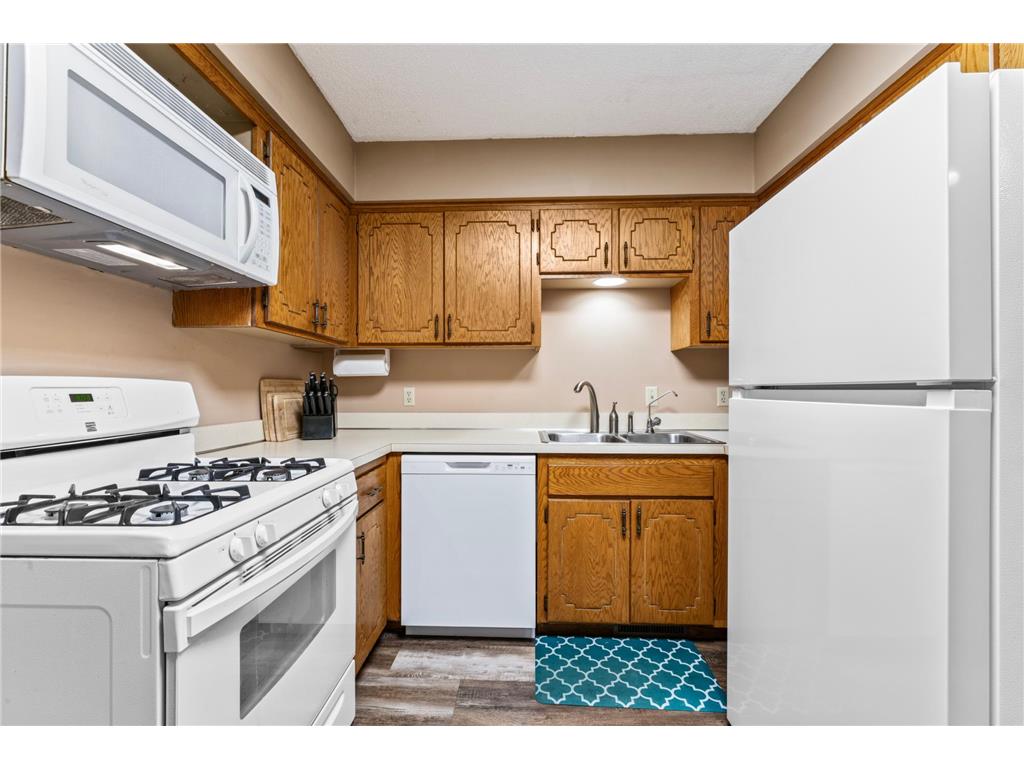 1168 Highland Avenue Northfield MN 55057 7093440 image8