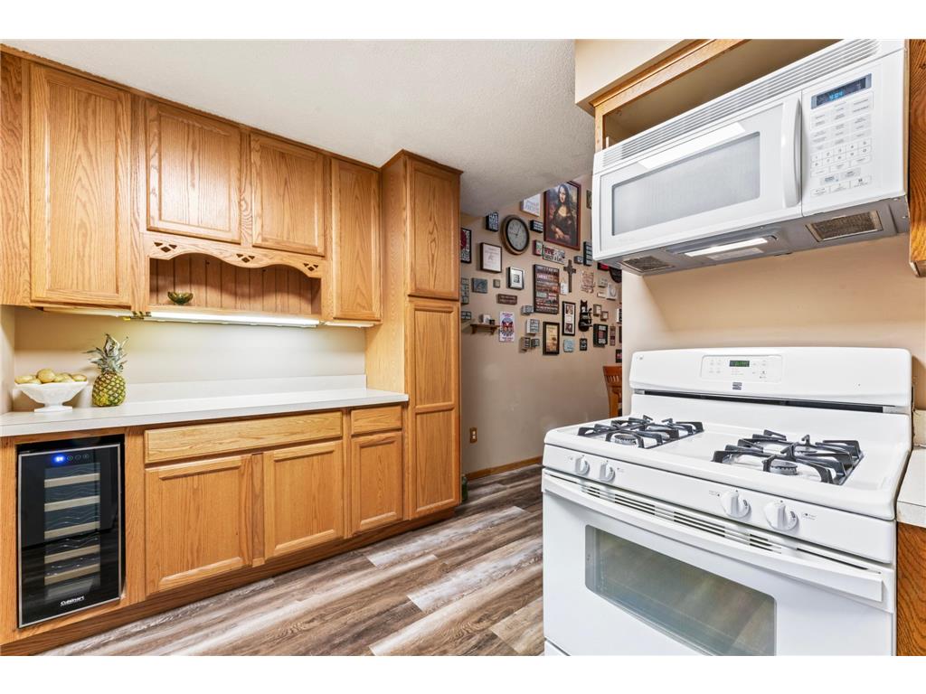 1168 Highland Avenue Northfield MN 55057 7093440 image9