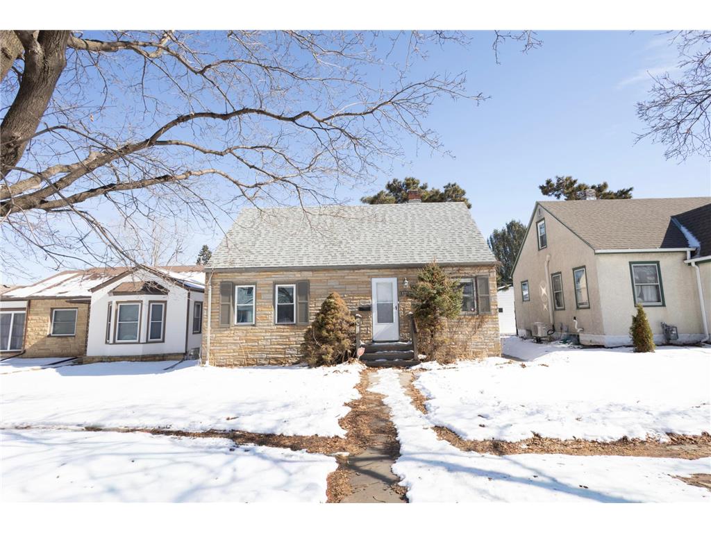 1168 Lane Pl Saint Paul MN 55106 7037713 image1