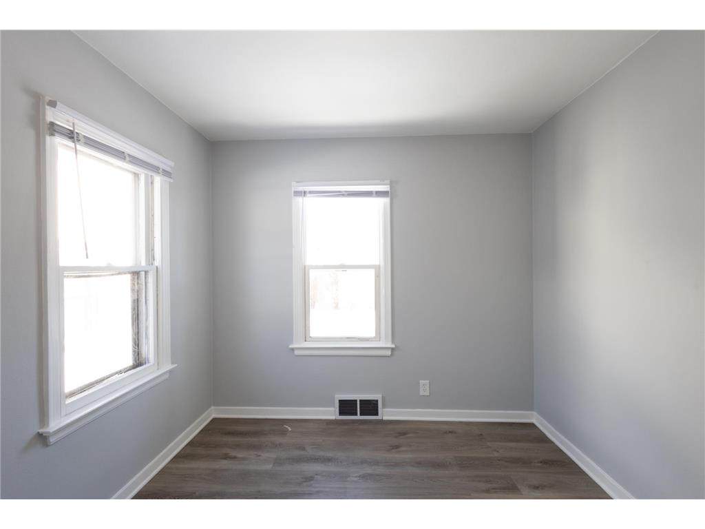 1168 Lane Pl Saint Paul MN 55106 7037713 image10