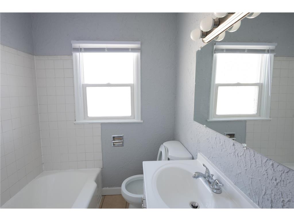 1168 Lane Pl Saint Paul MN 55106 7037713 image11