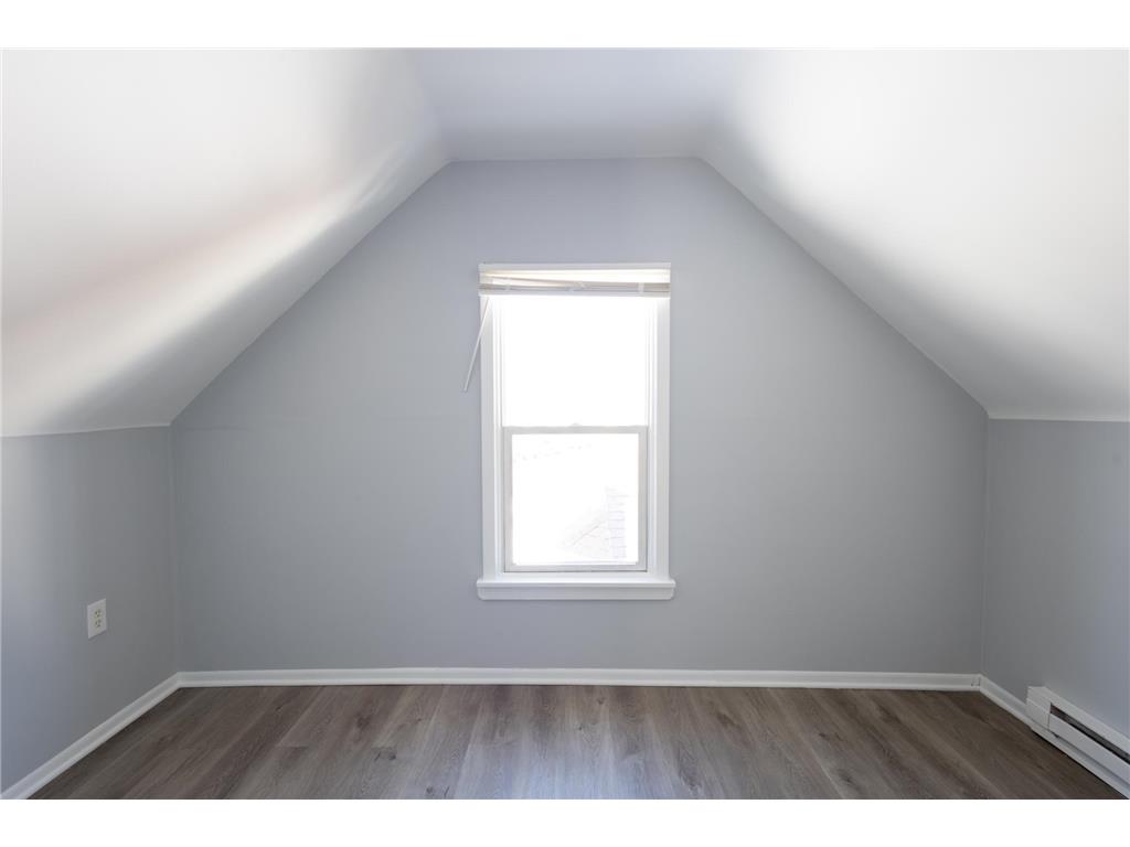 1168 Lane Pl Saint Paul MN 55106 7037713 image12
