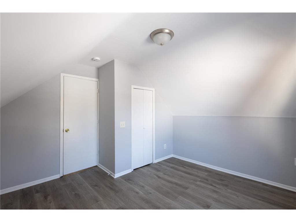 1168 Lane Pl Saint Paul MN 55106 7037713 image13