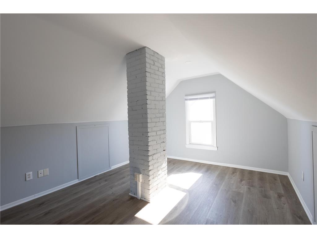 1168 Lane Pl Saint Paul MN 55106 7037713 image14