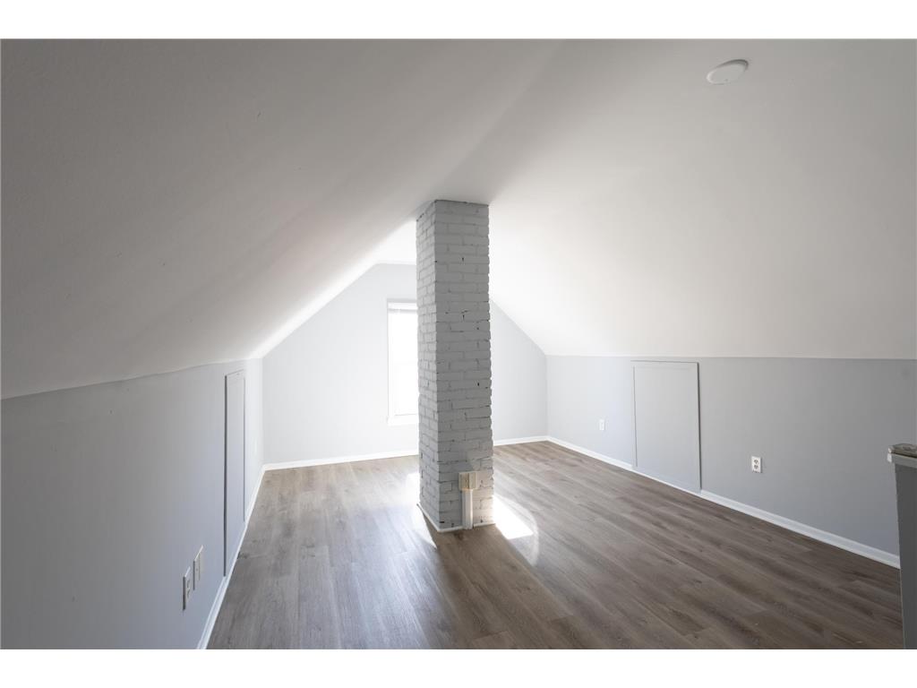 1168 Lane Pl Saint Paul MN 55106 7037713 image15