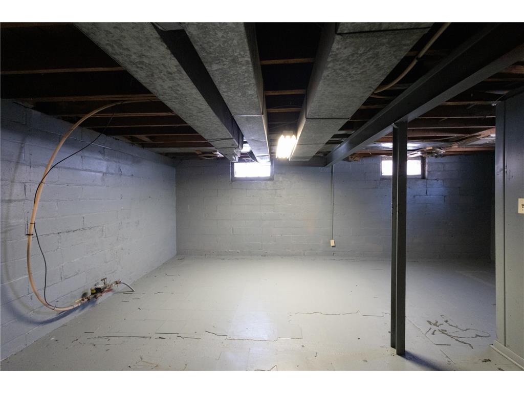 1168 Lane Pl Saint Paul MN 55106 7037713 image17