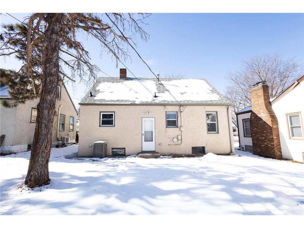 1168 Lane Pl Saint Paul MN 55106 7037713 image18
