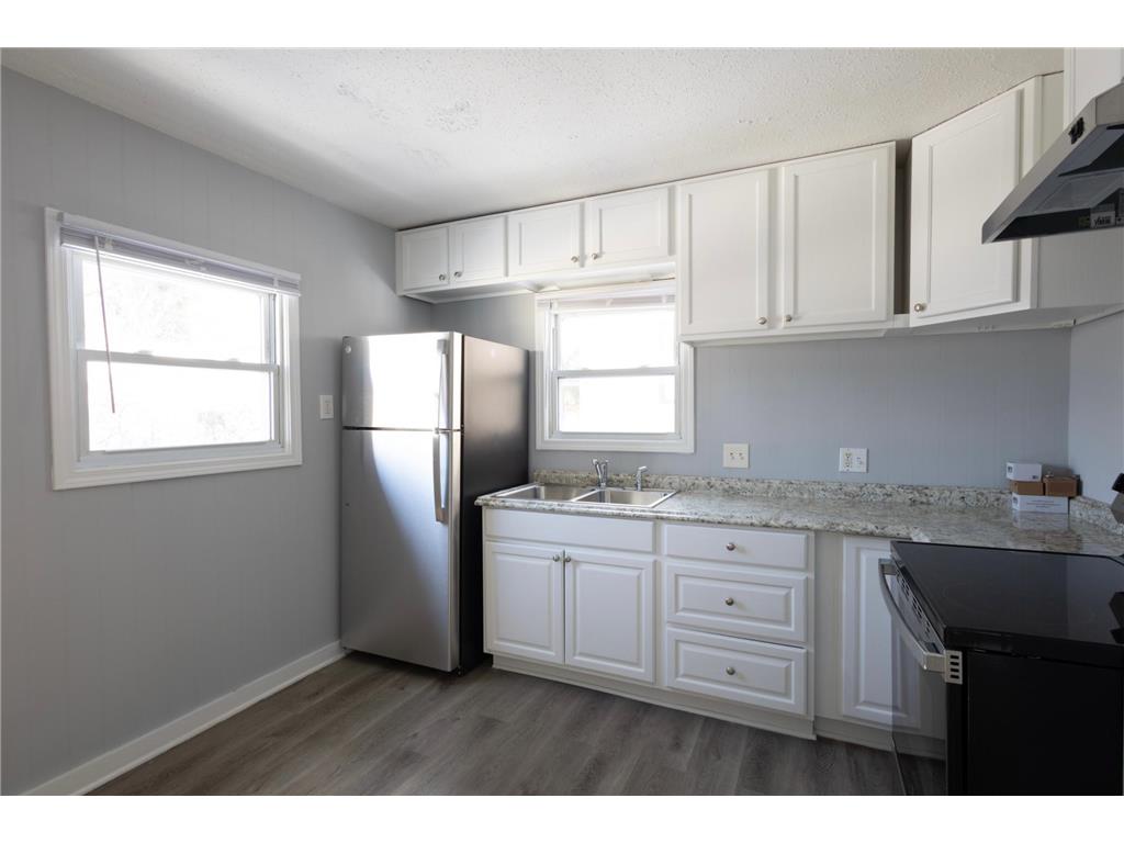 1168 Lane Pl Saint Paul MN 55106 7037713 image2