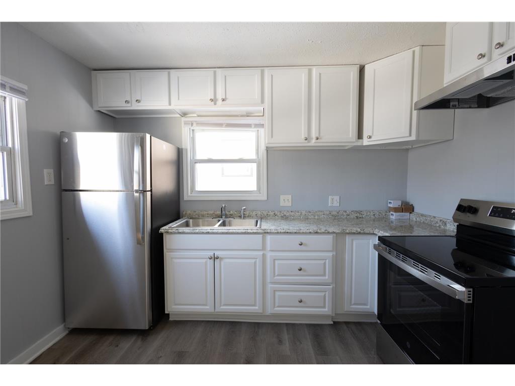 1168 Lane Pl Saint Paul MN 55106 7037713 image3
