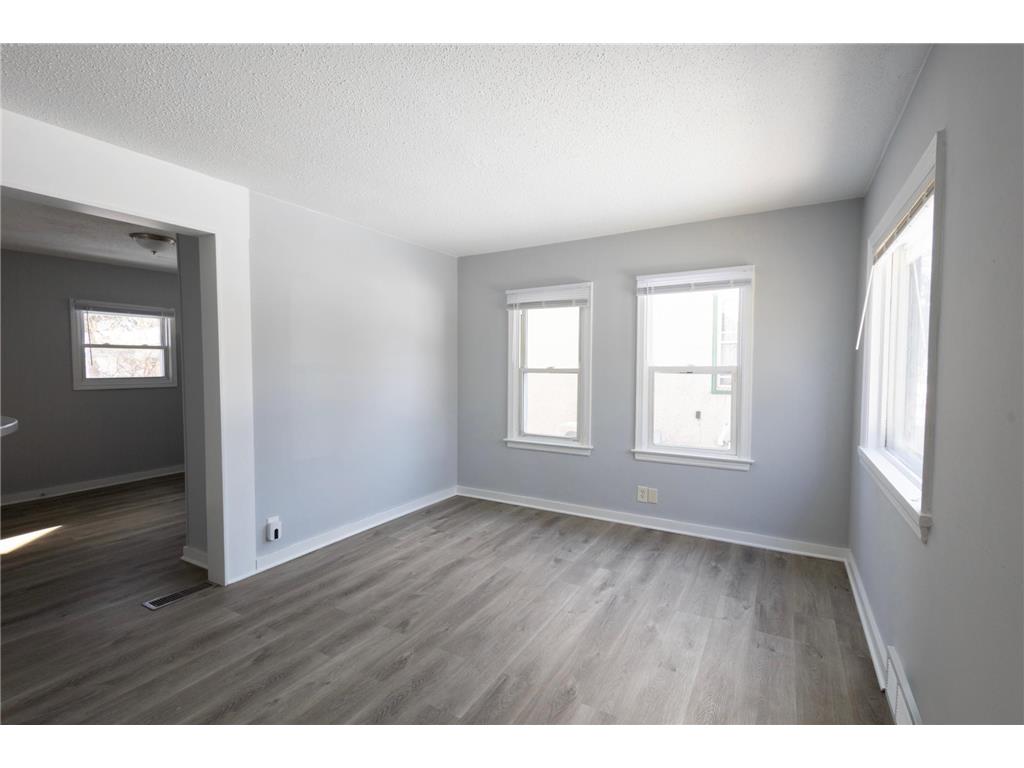 1168 Lane Pl Saint Paul MN 55106 7037713 image4