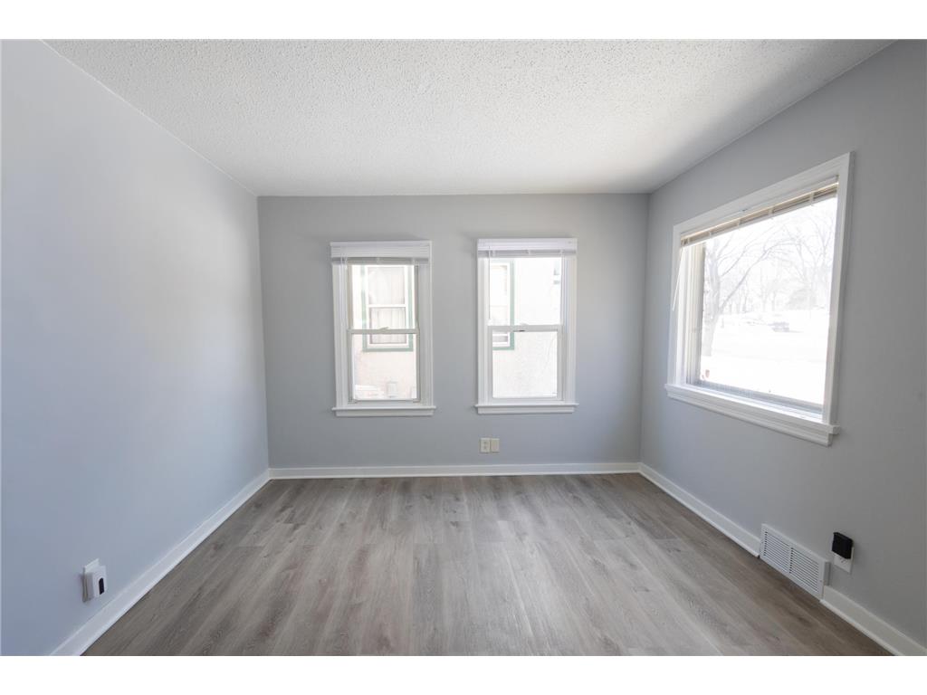 1168 Lane Pl Saint Paul MN 55106 7037713 image5
