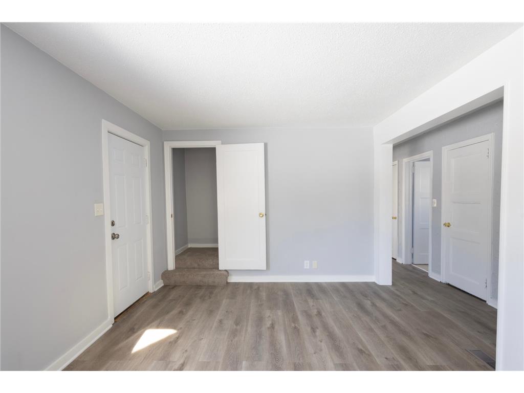 1168 Lane Pl Saint Paul MN 55106 7037713 image6