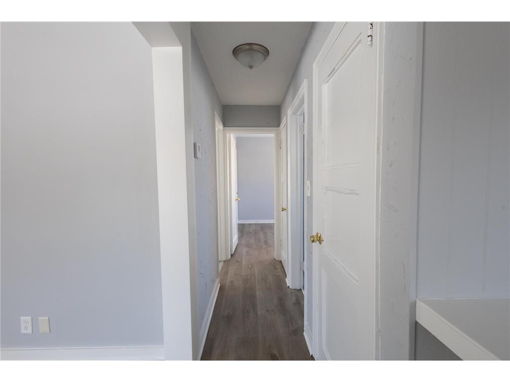 1168 Lane Pl Saint Paul MN 55106 7037713 image7