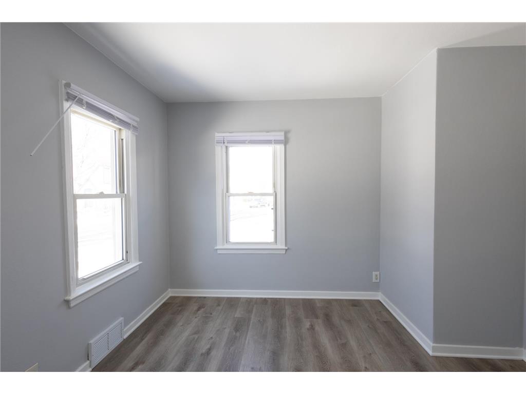 1168 Lane Pl Saint Paul MN 55106 7037713 image9