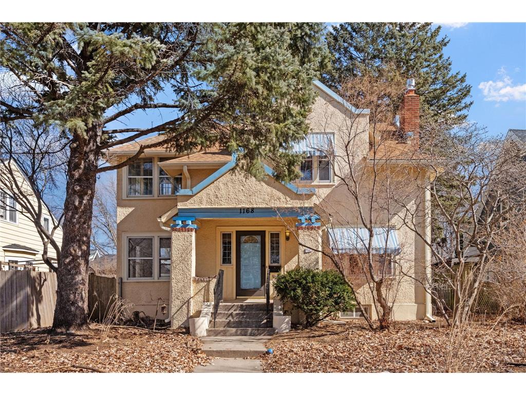 1168 Lexington Parkway N Saint Paul MN 55103 6684171 image1
