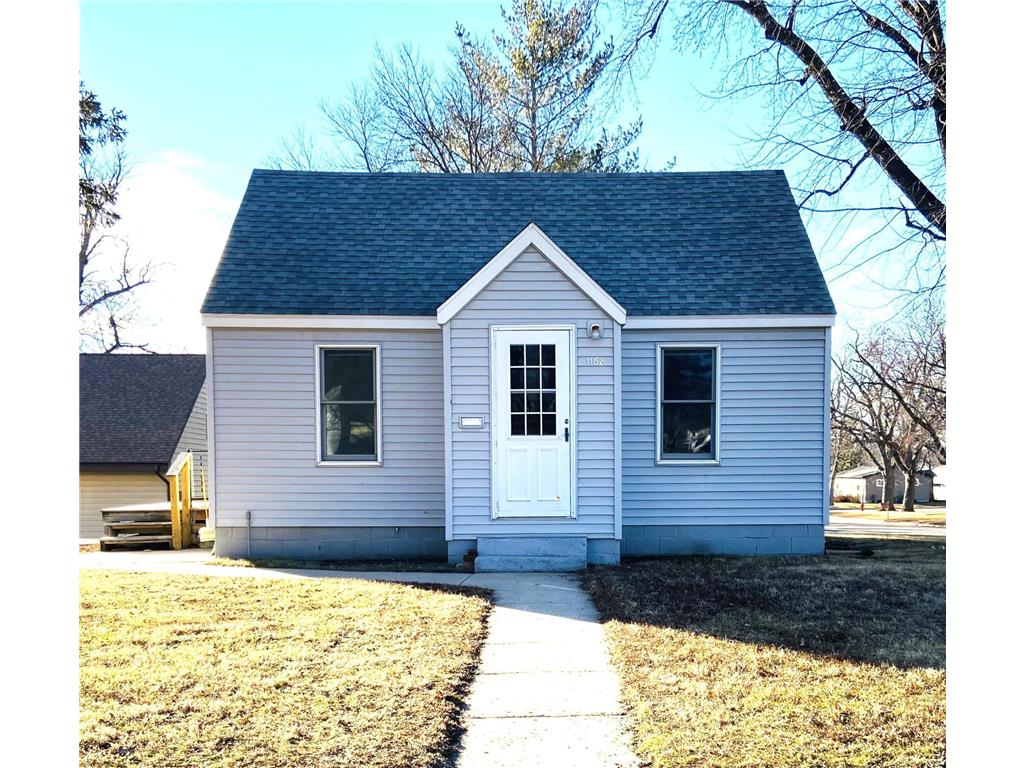 1168 Prospect Avenue Windom MN 56101 7022837 image1