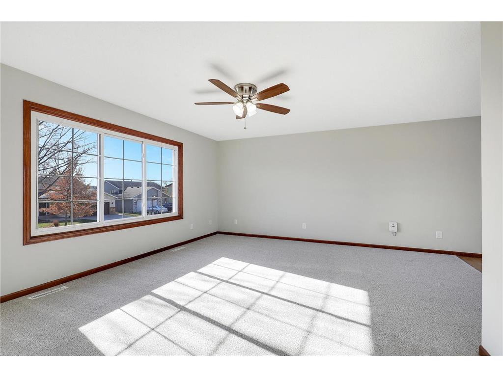 1168 Sherman Way Hastings MN 55033 7028317 image10