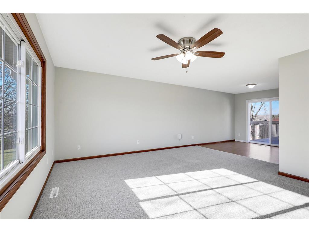 1168 Sherman Way Hastings MN 55033 7028317 image11